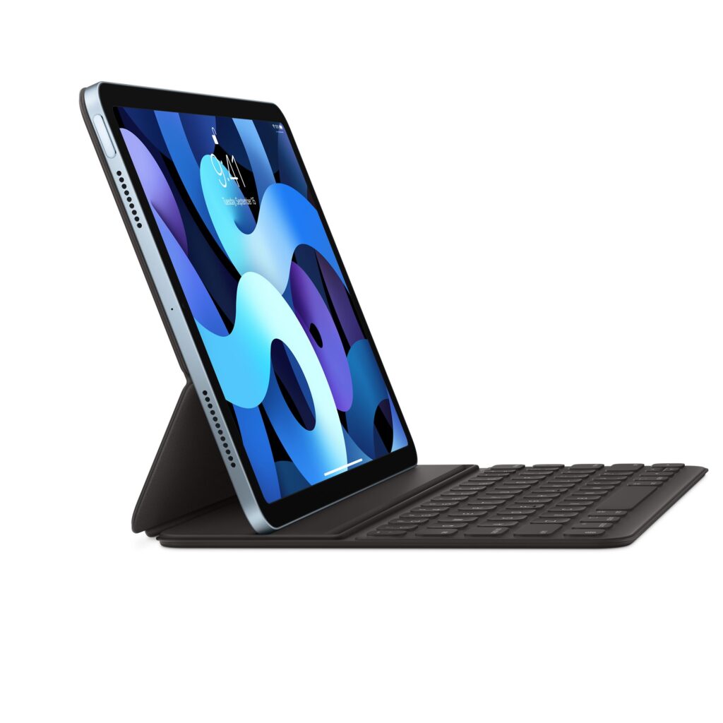 Magic Keyboard Mac Store Indonesia Magic Keyboard Mac Store Indonesia