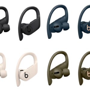 Powerbeats Pro Totally Wireless EarPhone