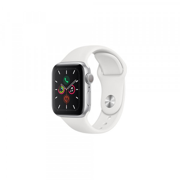 LIMITED STOCK !! Apple Watch Series 5 44 mm - Image 4