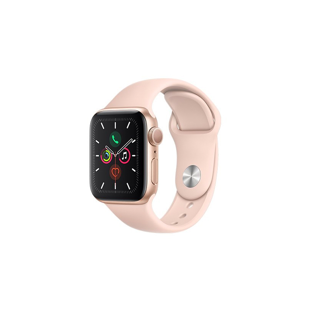LIMITED STOCK !! Apple Watch Series 5 44 mm - Image 2