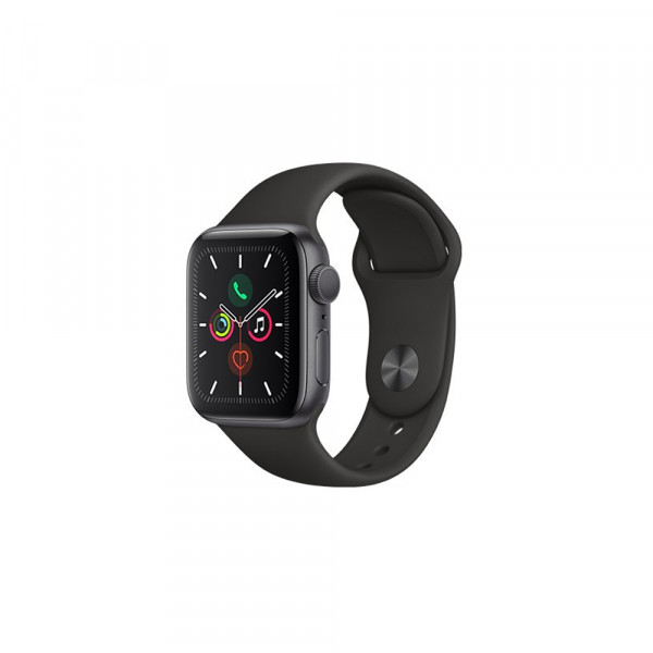 LIMITED STOCK !! Apple Watch Series 5 44 mm - Image 3