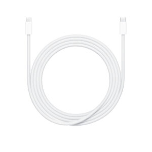 USB-C Charge Cable (2 m)