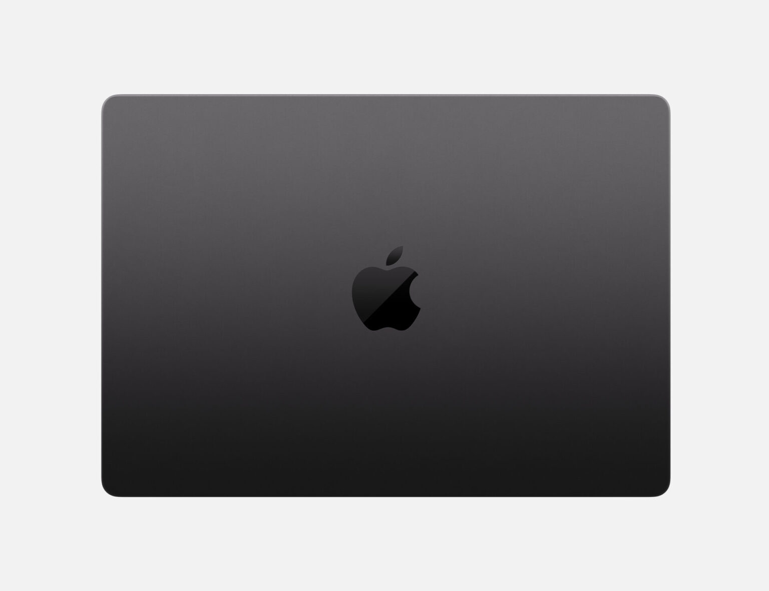 macbook-pro-m3-mac-store-indonesia