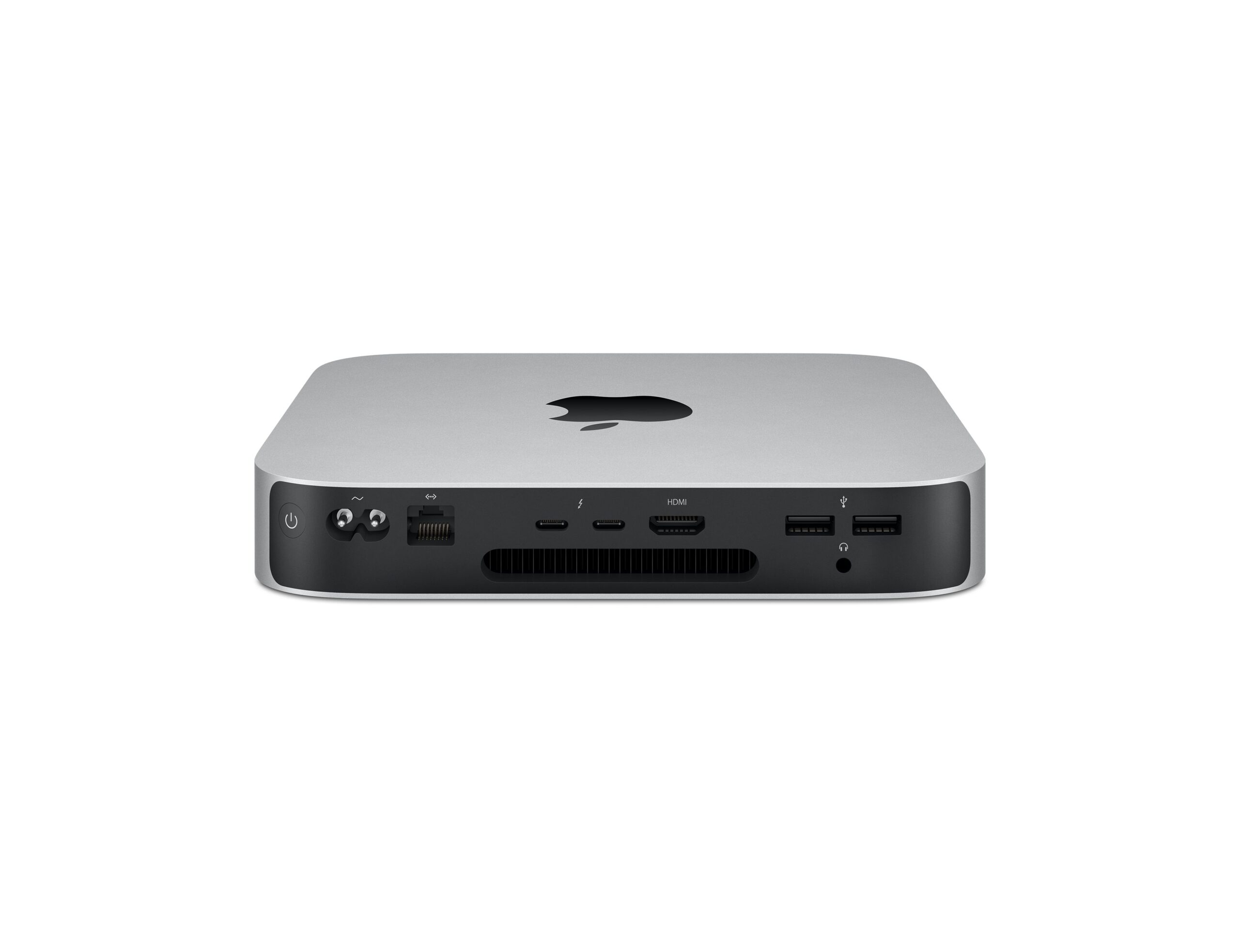 Mac mini M1 2020 16GB 512GB - Macデスクトップ