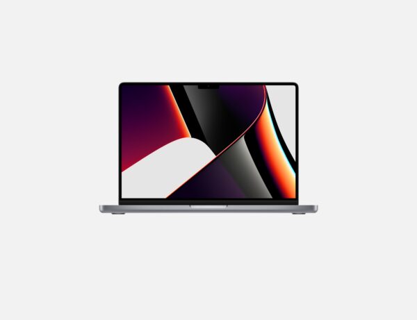 macbook m1 retina