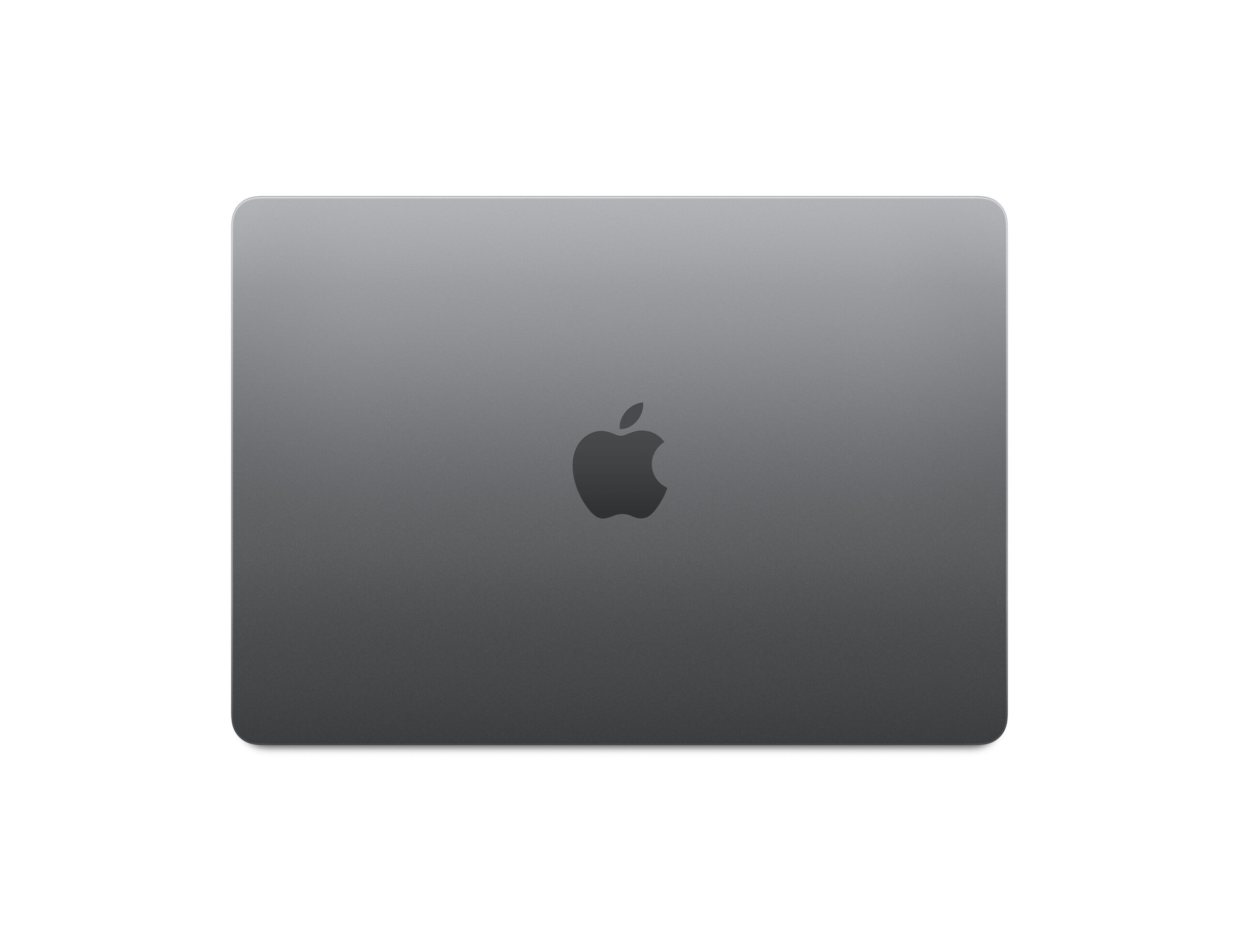 MacBookAir M2 2022 ミッドナイト 16GB 256GB - 通販 - guianegro.com.br