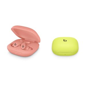 Beats Fit Pro True Wireless Earbuds