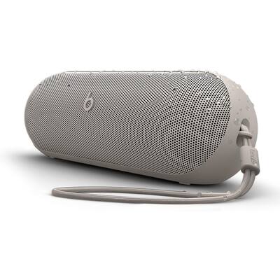 Beats Pill — Wireless Bluetooth® Speaker - Image 5