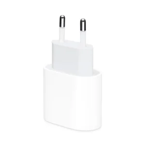 Apple 20W USB-C Power Adapter (ID)