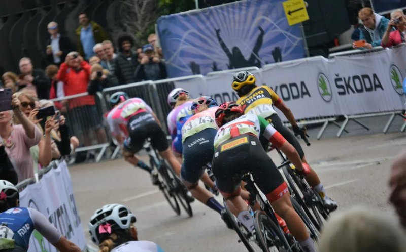 Best velobet no deposit bonus in United Kingdom Best velobet no deposit bonus in United Kingdom